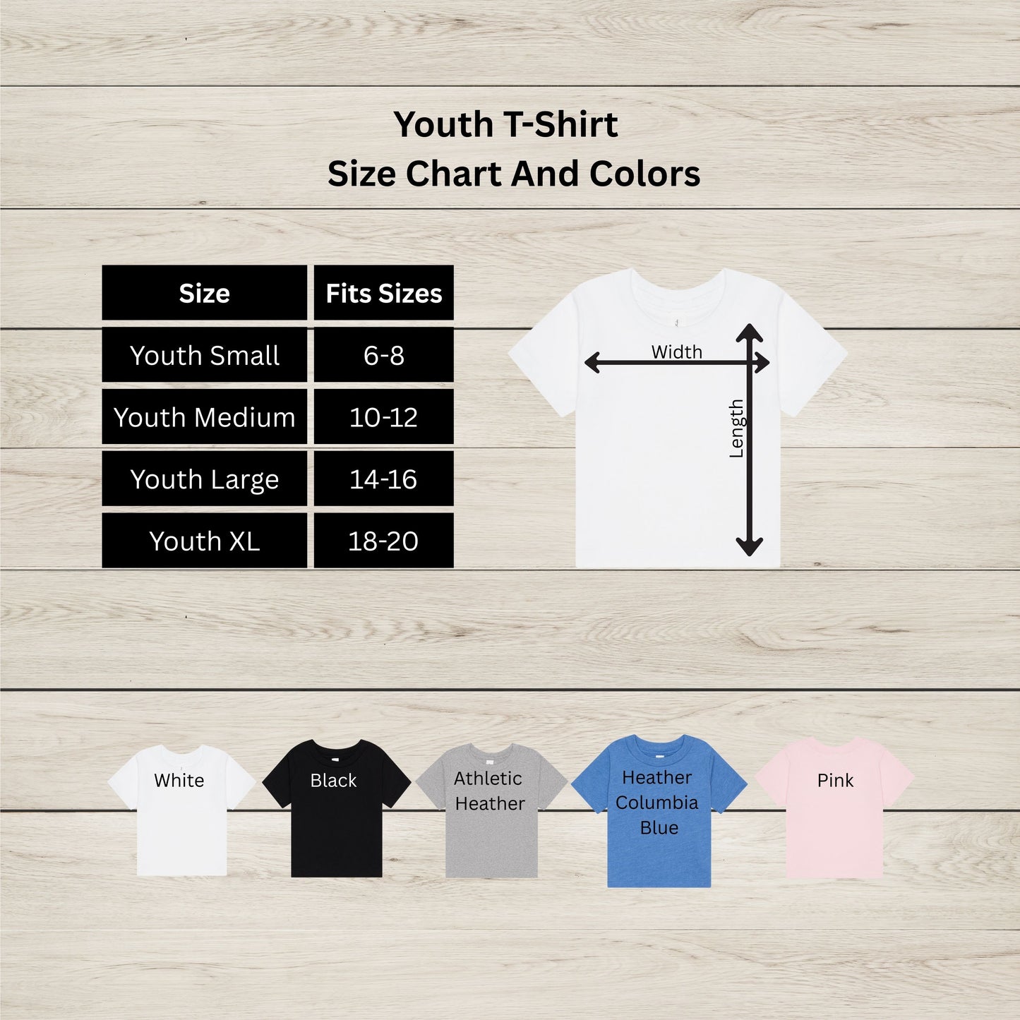 No Hate Peace Sign Shirt – Rainbow Anti-Hate Apparel