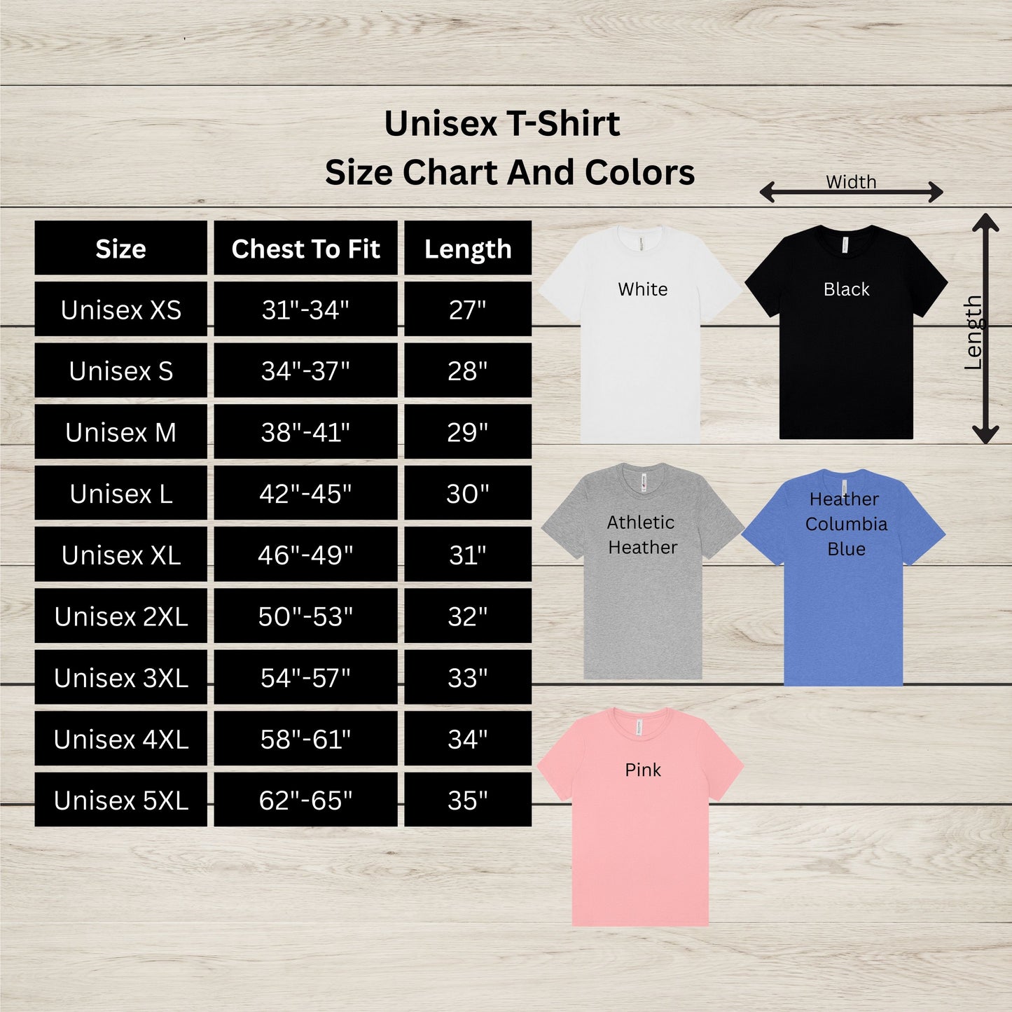 No Hate Peace Sign Shirt – Rainbow Anti-Hate Apparel